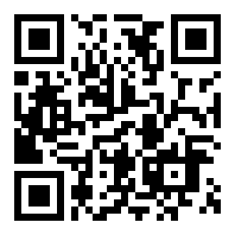 打开手机扫一扫