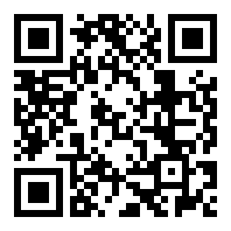 打开手机扫一扫