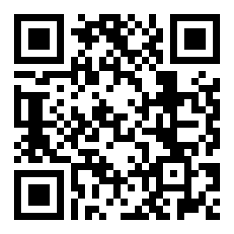 打开手机扫一扫