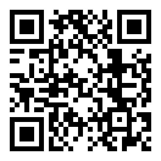 打开手机扫一扫