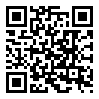 打开手机扫一扫