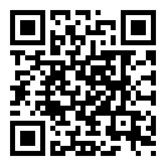 打开手机扫一扫