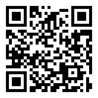 打开手机扫一扫