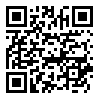 打开手机扫一扫