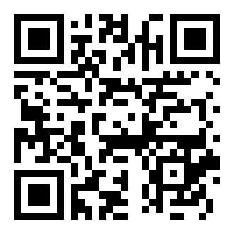 打开手机扫一扫