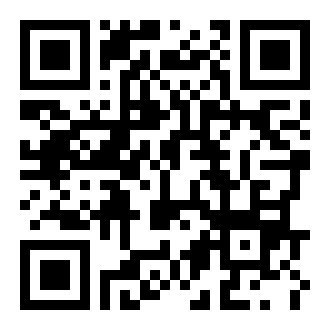 打开手机扫一扫