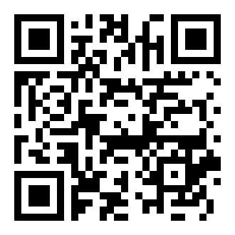 打开手机扫一扫