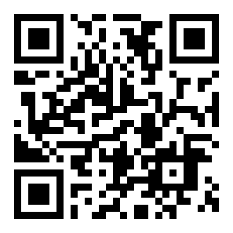 打开手机扫一扫