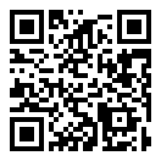 打开手机扫一扫