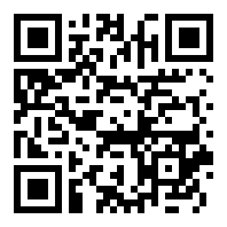 打开手机扫一扫