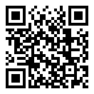 打开手机扫一扫