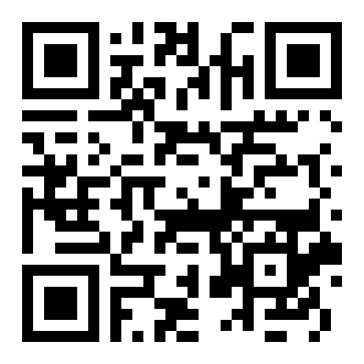 打开手机扫一扫