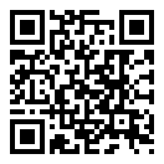 打开手机扫一扫