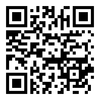 打开手机扫一扫