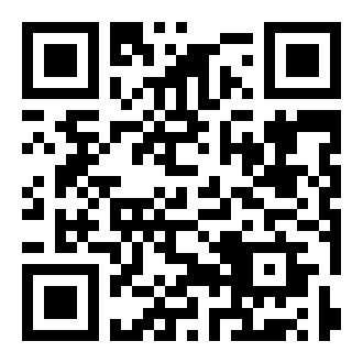 打开手机扫一扫