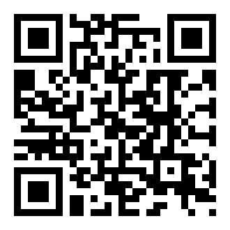 打开手机扫一扫