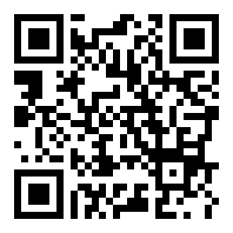 打开手机扫一扫