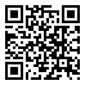 打开手机扫一扫