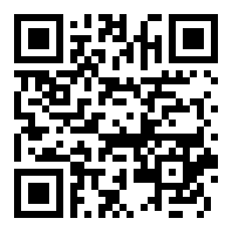 打开手机扫一扫