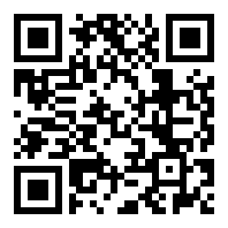 打开手机扫一扫