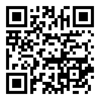 打开手机扫一扫