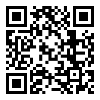 打开手机扫一扫