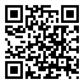 打开手机扫一扫