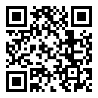 打开手机扫一扫