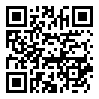 打开手机扫一扫