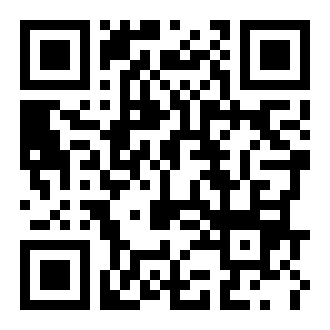 打开手机扫一扫