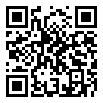 打开手机扫一扫