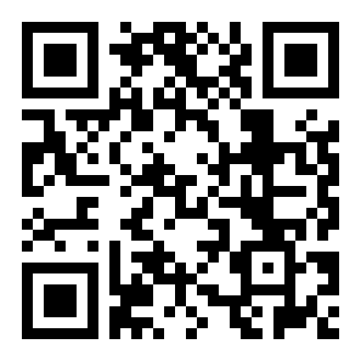 打开手机扫一扫