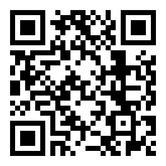 打开手机扫一扫