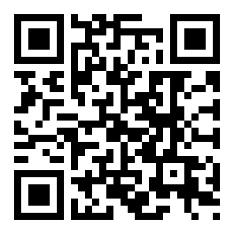 打开手机扫一扫