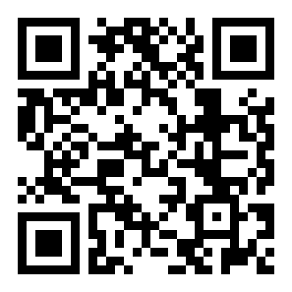 打开手机扫一扫