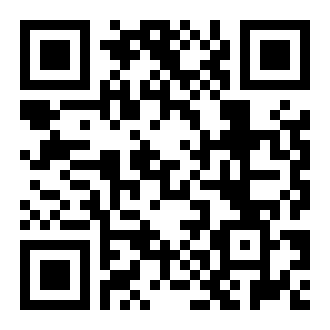 打开手机扫一扫