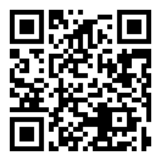 打开手机扫一扫