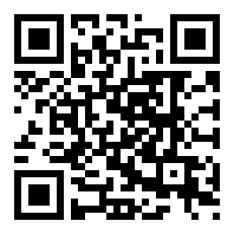 打开手机扫一扫