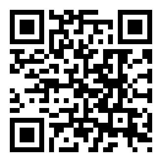 打开手机扫一扫