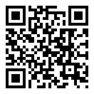 打开手机扫一扫