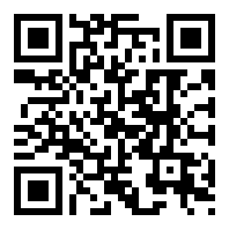 打开手机扫一扫