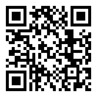 打开手机扫一扫