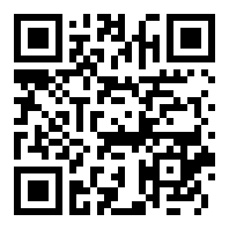 打开手机扫一扫