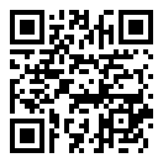 打开手机扫一扫