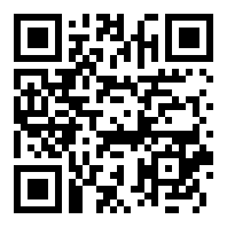 打开手机扫一扫