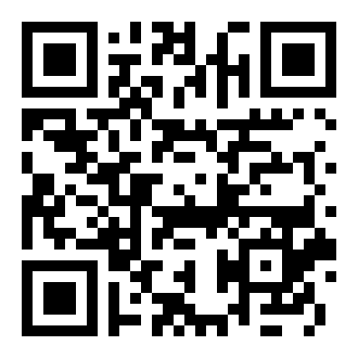 打开手机扫一扫