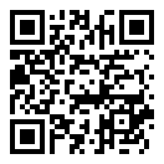 打开手机扫一扫