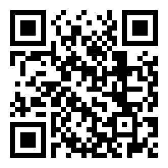 打开手机扫一扫