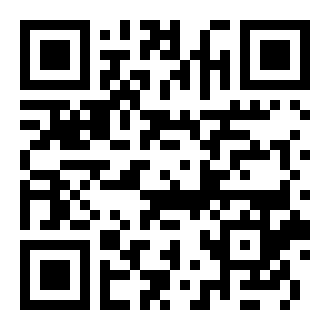 打开手机扫一扫