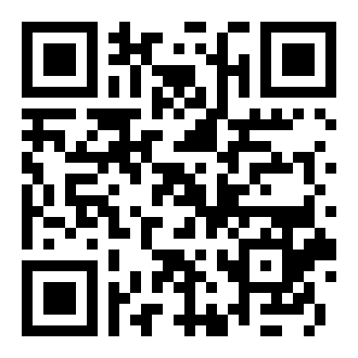 打开手机扫一扫